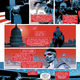 Illustration for article titled People Are Very Mad That the New Captain America Is Acting Like Captain America